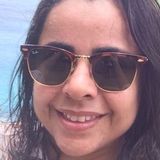 Dani from Joao Pessoa | Woman | 45 years old | Libra