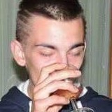 Rebecti6T from Postojna | Man | 31 years old | Scorpio