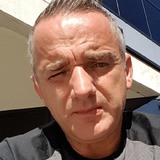 Thillewae15 from Ieper | Man | 52 years old | Scorpio