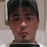 Jonichailmg from San Salvador de Jujuy | Man | 34 years old | Cancer