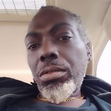 Drewland20Cr from Massillon | Man | 52 years old | Aquarius