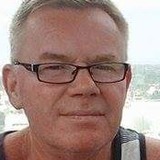 Blondy from South Perth | Man | 64 years old | Pisces