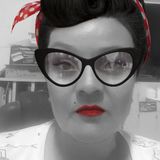 Yolis from San Juan de los Lagos | Woman | 56 years old | Cancer