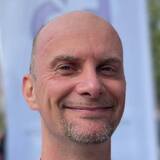 Pgodazc from Frameries | Man | 53 years old | Pisces