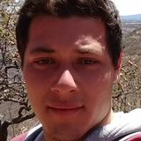 Nemo from Ocotlan | Man | 30 years old | Leo