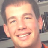 Bryan from Chapel Hill | Man | 32 years old | Capricorn