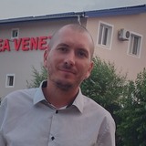Ursucristineu8 from Timisoara | Man | 44 years old | Gemini