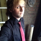 Cloudjaj from Bergen op Zoom | Man | 30 years old | Pisces