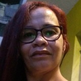 Esmeralda from Ferraz de Vasconcelos | Woman | 57 years old | Taurus