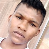 Valdeirsousaiv from Itaberai | Man | 29 years old | Sagittarius