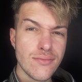 Wandrigo from Vacaria | Man | 26 years old | Virgo