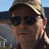 Acsio63 from Chernivtsi | Man | 64 years old | Pisces