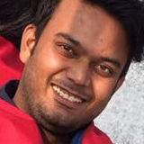 Niku from Chittaurgarh | Man | 33 years old | Virgo