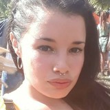 Agusmelanie from Villa Ballester | Woman | 25 years old | Aquarius