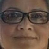 Tânia from Cachoeirinha | Woman | 26 years old | Taurus