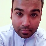 Arvin from Port Louis | Man | 31 years old | Gemini