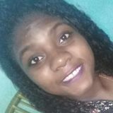 Valzinha from Alagoa Grande | Woman | 26 years old | Aquarius