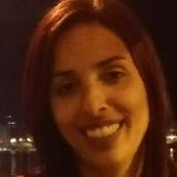 Li from Duque de Caxias | Woman | 47 years old | Leo
