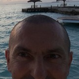 Avelinedimito2 from Vendome | Man | 56 years old | Taurus