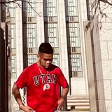 Trevynsagucxl from South Jordan | Man | 22 years old | Aries