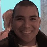 Ramon from Puerto Vallarta | Man | 33 years old | Leo