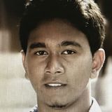 Jammy from Riga | Man | 33 years old | Cancer