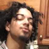 Ramon from Carmel | Man | 26 years old | Gemini