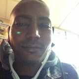 Mola from Ashqelon | Man | 40 years old | Aries