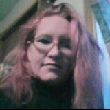 Tabby from Palmyra | Woman | 42 years old | Gemini