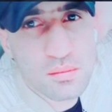 Rehan from Le Havre | Man | 32 years old | Aries