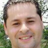 Aguiarricardo from Resende | Man | 48 years old | Cancer