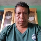Paweralleno0 from Azcapotzalco | Woman | 56 years old | Pisces