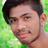 Sanju from Raipur | Man | 25 years old | Leo