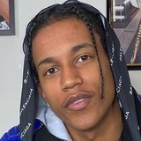Andrewhigginah from Melbourne | Man | 25 years old | Virgo