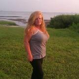Alethea from Jasper | Woman | 46 years old | Gemini