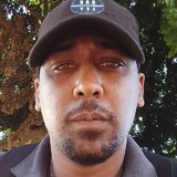 Carloshenriq3I from Cataguases | Man | 33 years old | Capricorn