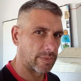 Claudiojavieze from Fontana | Man | 51 years old | Aquarius