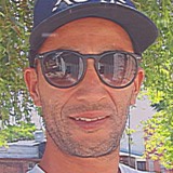 Mardarosa9Tl from General Rodriguez | Man | 43 years old | Aquarius