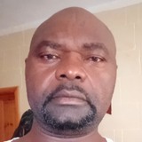 Nganguejulli from Victoria | Man | 50 years old | Libra