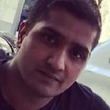 Raza from Portici | Man | 34 years old | Leo
