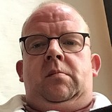 Cedriclahui9 from Virton | Man | 49 years old | Aries