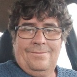 Maxsalvador1N0 from Coquimbo | Man | 55 years old | Sagittarius