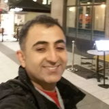 Marten from Huddinge | Man | 43 years old | Capricorn