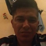 Daniel from Cienega de Flores | Man | 39 years old | Cancer