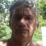 Alecionobregdz from Soledade | Man | 54 years old | Capricorn