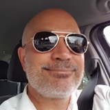 Erikjue37 from Jessheim | Man | 56 years old | Libra