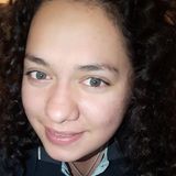 Any from Autlan de Navarro | Woman | 32 years old | Leo