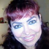 Doris from Villahermosa | Woman | 26 years old | Virgo