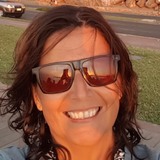 Sunkey from Linares | Woman | 51 years old | Leo