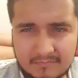 Yogo from Lausanne | Man | 26 years old | Libra